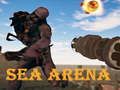 Sea Arena 