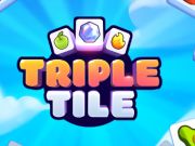 Triple tile 