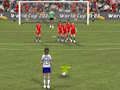 Women's World Cup 2023 Women's World Cup 2023