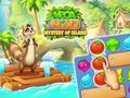 Vega Mix 2: Mystery Of Island Vega Mix 2: Mystery Of Island