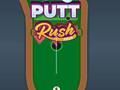 Putt Rush 