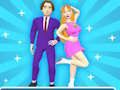 Couple Run! 