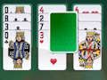 Portuguese Solitaire 