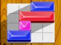 Only 1 Move 
