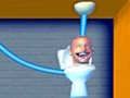 Save Skibidi Toilet 