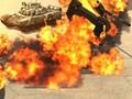 Air Strike 