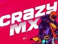 Crazy MX 