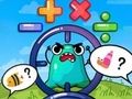 Math Challenge 