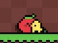 Banana Duck 