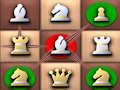 GBox ChessMazes GBox ChessMazes