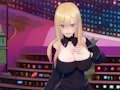 Cute Anime Girls Clicker 