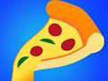 Pizzaiolo 3D Online 
