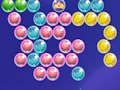 Bubble Pop Shooter 