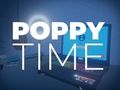 Poppy Time 