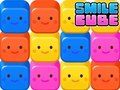Smile Cube 