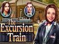 The Excursion Train 