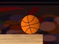 2d basketball runner 