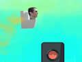 Floppy Skibidi 