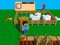 Cube Craft 