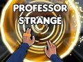 Professor Strange 