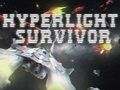 Hyperlight Survivor 
