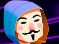 Hacking Hero: Hacker Clicker 
