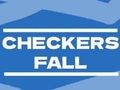 Checkers Fall 