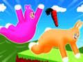 Super Bunny Man 