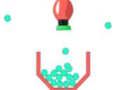 Cannon Ball Strike 