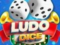 Ludo Dice 