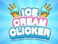 Ice Cream Clicker 