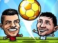 Soccer Star 2022 World Football Soccer Star 2022 World Football