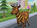 Deer Simulator 
