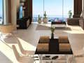 Top Floor Room 