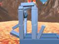 Block Destroyer Block Destroyer