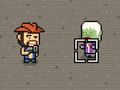 Zombie Shooter 2 