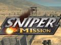 Sniper Mission 