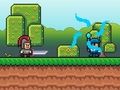Super Knight Adventure 