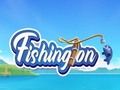 Fishington. io 