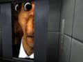 Obunga Nextbot Find Difference 