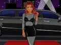 Fancy Girls Dress Up 