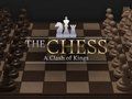 The Chess The Chess