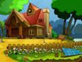 Beauty Farm House Escape Beauty Farm House Escape