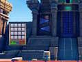 Fortress Enigma The Great Escape 