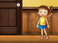 Amgel Kids Room Escape 132 