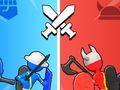 State Wars: Conquer Them All 