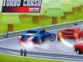 Turbo Crash 