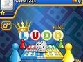 Ludo King 
