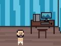 Freelancer Sim 