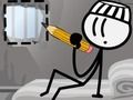 Dop Stickman Jailbreak 
